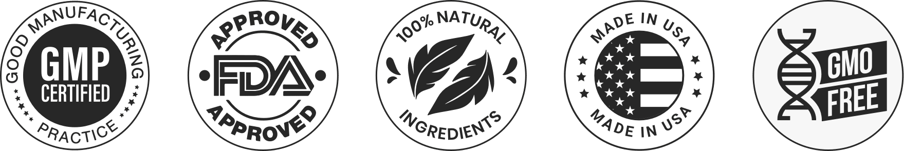 liposlend fda approved