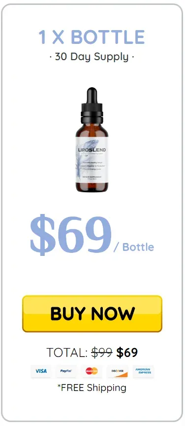 alkamelt buy now 1 bottle