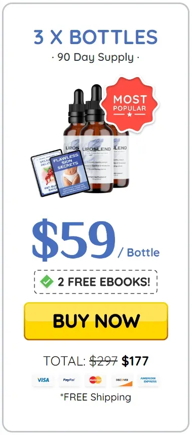 alkamelt buy now 3 bottles