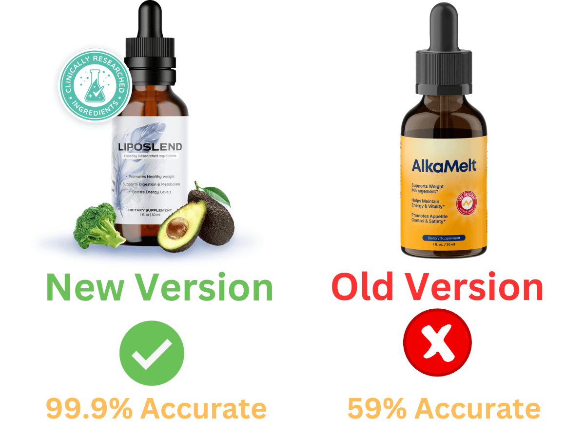 liposlend